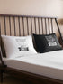 LC Waikiki Printed Pillowcase 2 Pcs 50x70 Cm